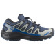 Salomon XA PRO Waterproof J